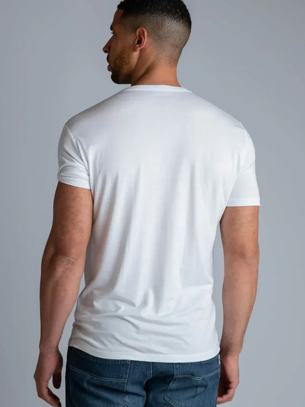 The Essential T-Shirt Boxhero (Pack of 3)